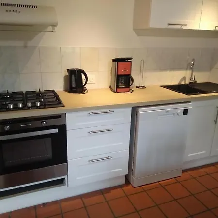 Le Grenier Casa vacanze