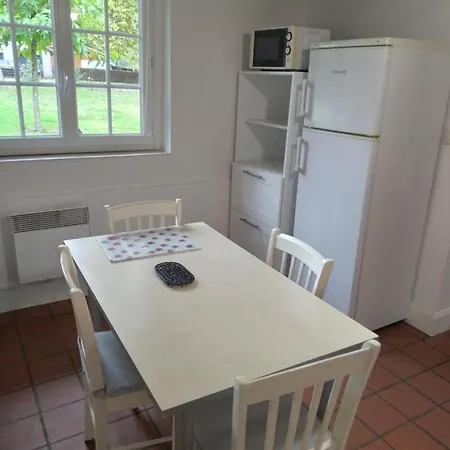 Le Grenier Casa vacanze *