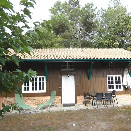 Casa vacanze Le Grenier *