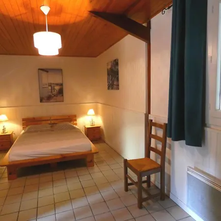 Le Grenier Casa vacanze