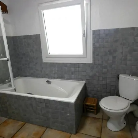 Le Grenier Casa vacanze *
